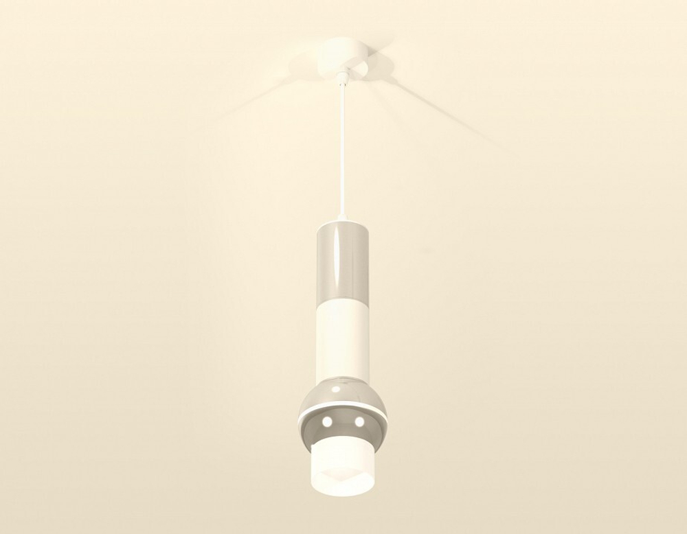 Подвесной светильник Ambrella Light XP XP1104010