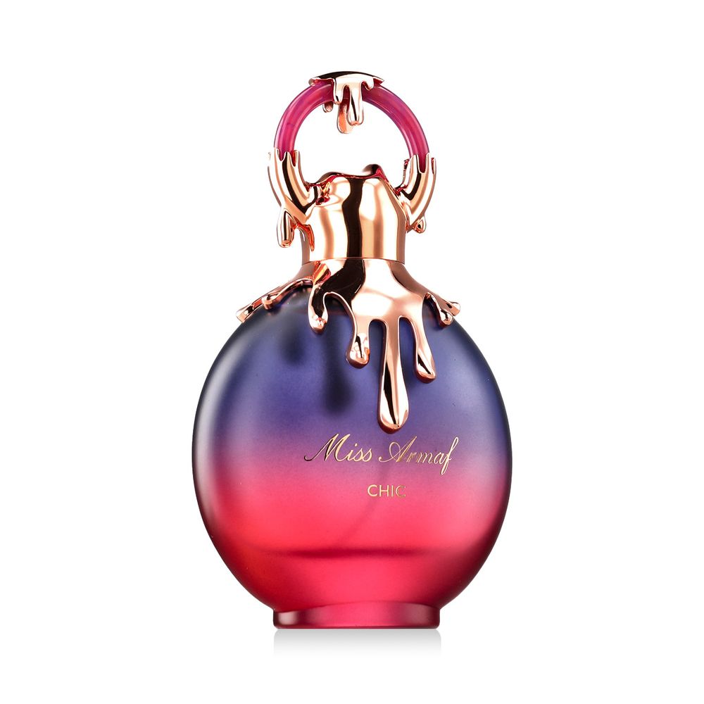 Armaf Miss Armaf Chic Eau De Parfum 100 ml (woman)