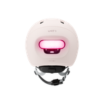 Шлем велосипедный детский UNIT 1 SPARKY