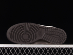 Nike Dunk Low "Ironstone"