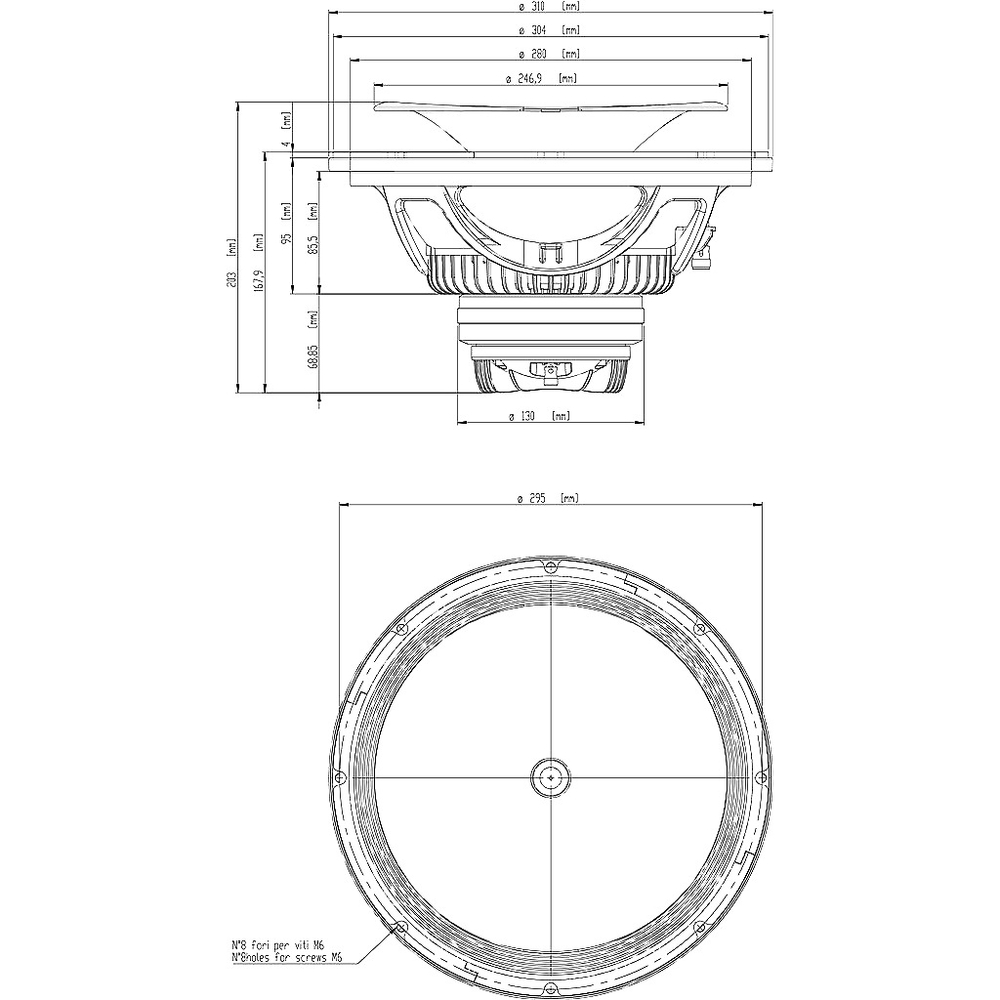 450298-4_-1166827750.jpg