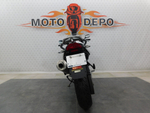 BMW F800GT , 2013
