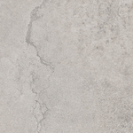 Staro Rizzi Genesis Matt 60x60