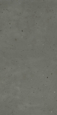 AVANDGARD BLACK (АВАНГАРД БЛЭК) 1200*600 керамогранит, натуральный
