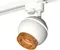 Трековый светильник Track System XT1101064 Ambrella