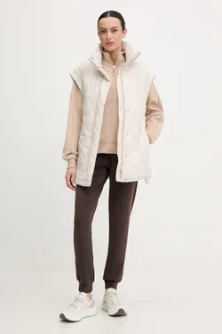 Толстовка женская GUESS