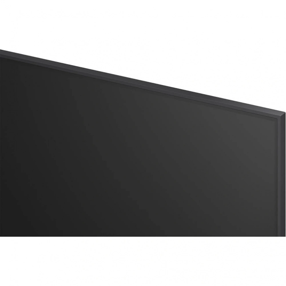 Телевизор LG 65UA75009LA.ARUG 65" 4K UltraHD черный