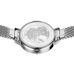 Женские наручные часы Bering 11022-004