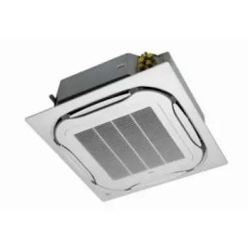 Кассетный кондиционер Daikin FCAG100B / RZQG100L8Y 380В