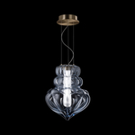Светильник Barovier&Toso Vallonné