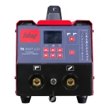 Аппарат точечной сварки FUBAG TS 4500T LCD — фото 4