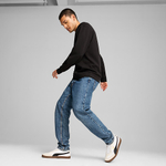 Спортивные кроссовки PUMA Club II Era унисекс - PUMA