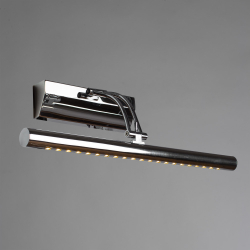 Светильник настенный Arte Lamp Picture Lights Led A1105AP-1CC