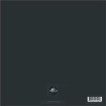 U.K. / Ultimate Collectors' Edition (Limited Edition)(14CD+4Blu-ray Audio)