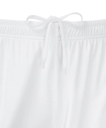 Шорты игровые Jogel DIVISION PerFormDRY Union Shorts, белый 00