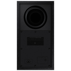 Саундбар Samsung HW-B750D/RU