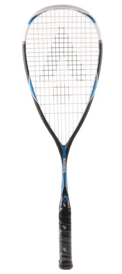 Ракетка для сквоша Karakal Storm