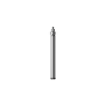 Teenage Engineering Tripod Mini Aluminum