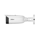 Dahua DH-IPC-HFW3849T1P-ZAS-PV-PRO