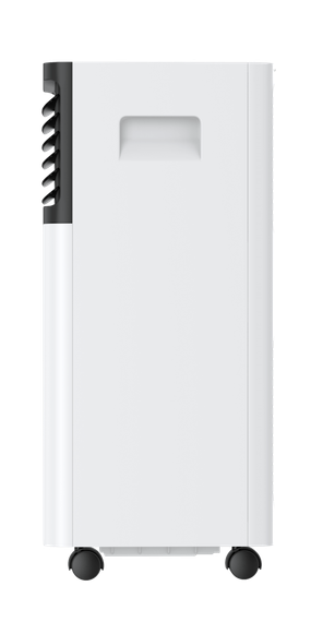 Мобильный кондиционер серии ORCHID MAC-OR30CON03 — (5)