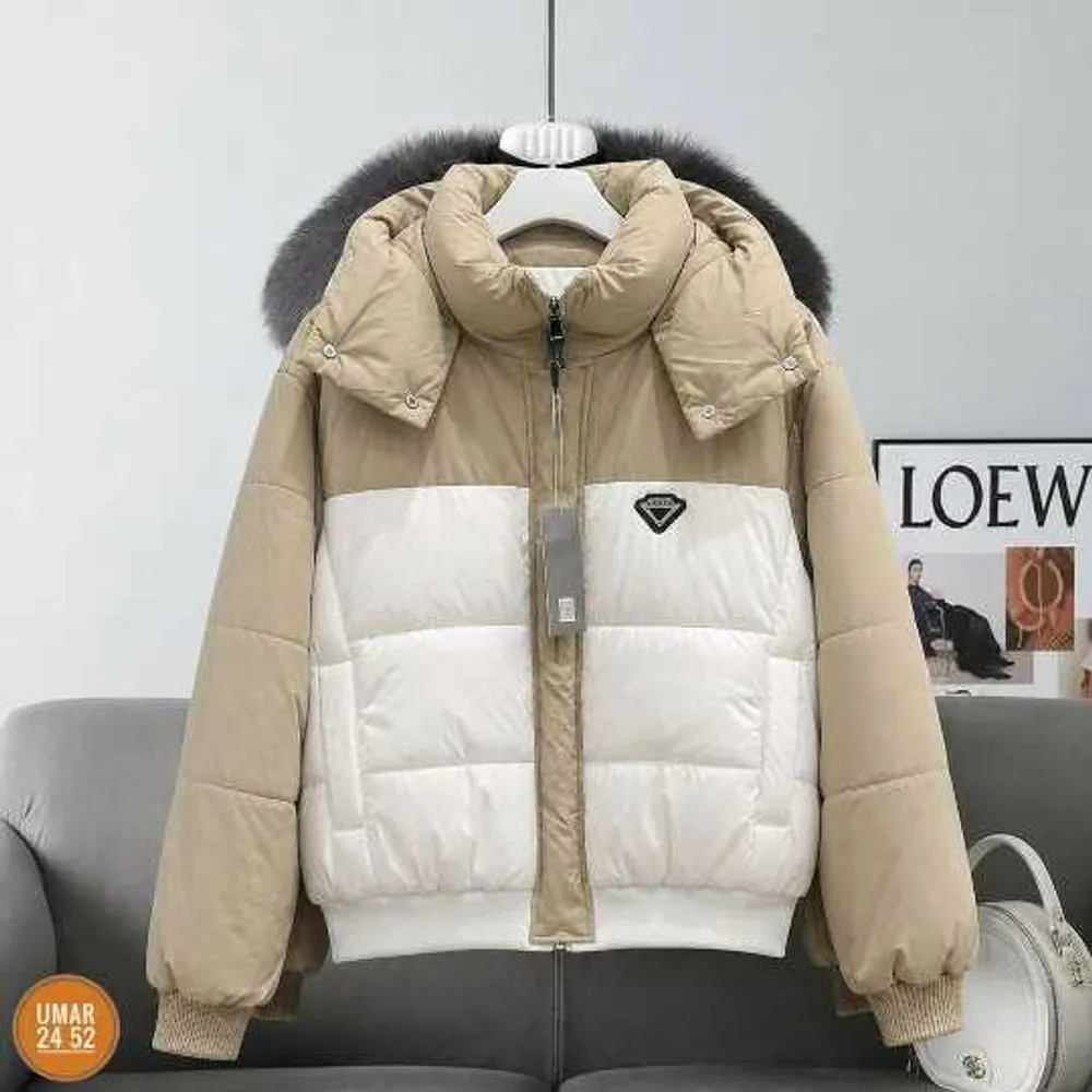 Куртка 414671814888 (664913772) Fabrika