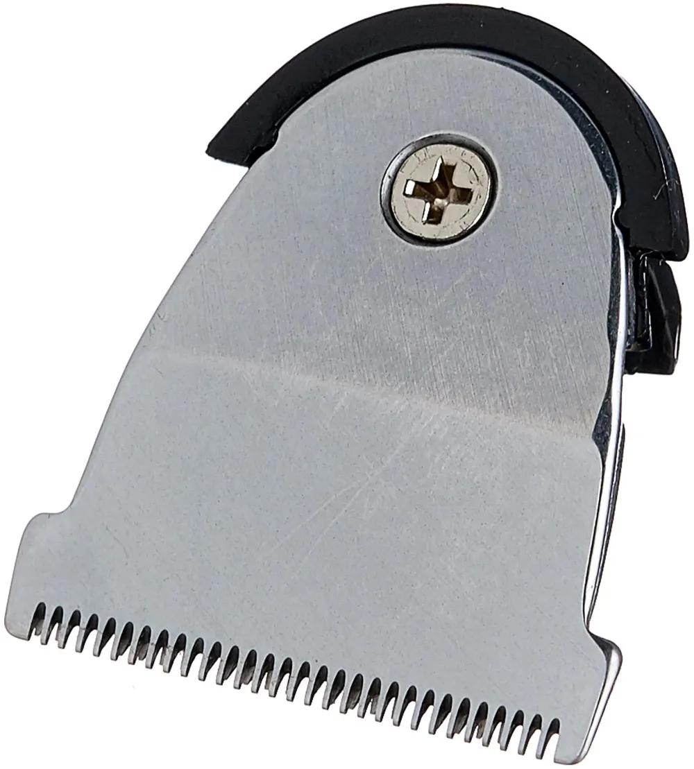 Ножевой блок Wahl Standart Beret Blade (2111-208) - 3
