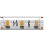 Светодиодная лента Led Strip 201035