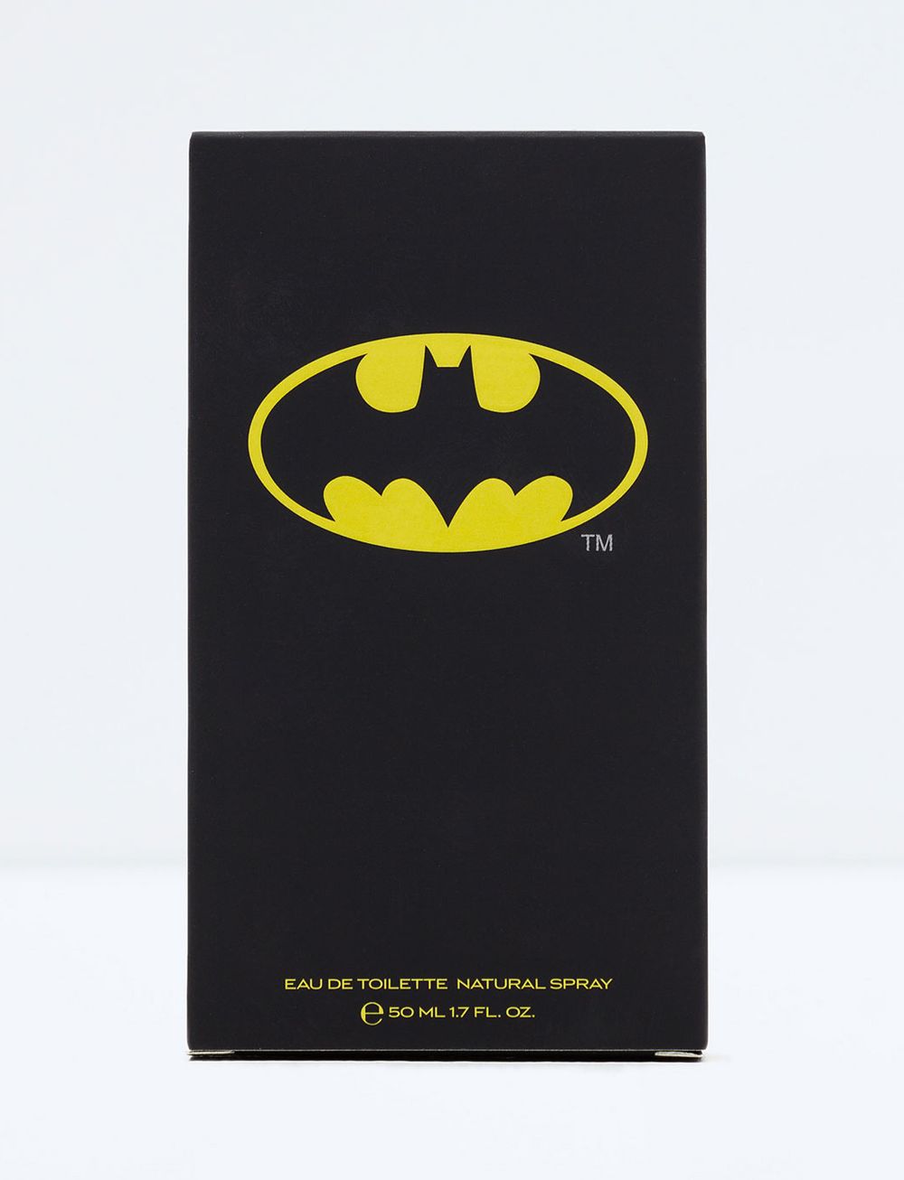 Zara Batman