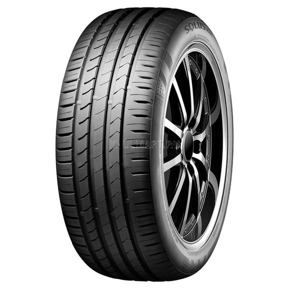 Kumho Ecsta HS51 225/50 R16 92V