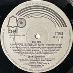Showaddywaddy ‎– Step Two (Англия 1975г.)