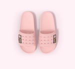 Шлёпанцы Paul Frank Perfora (Pink)