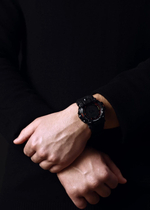 Часы Casio GW-9500MEC-1