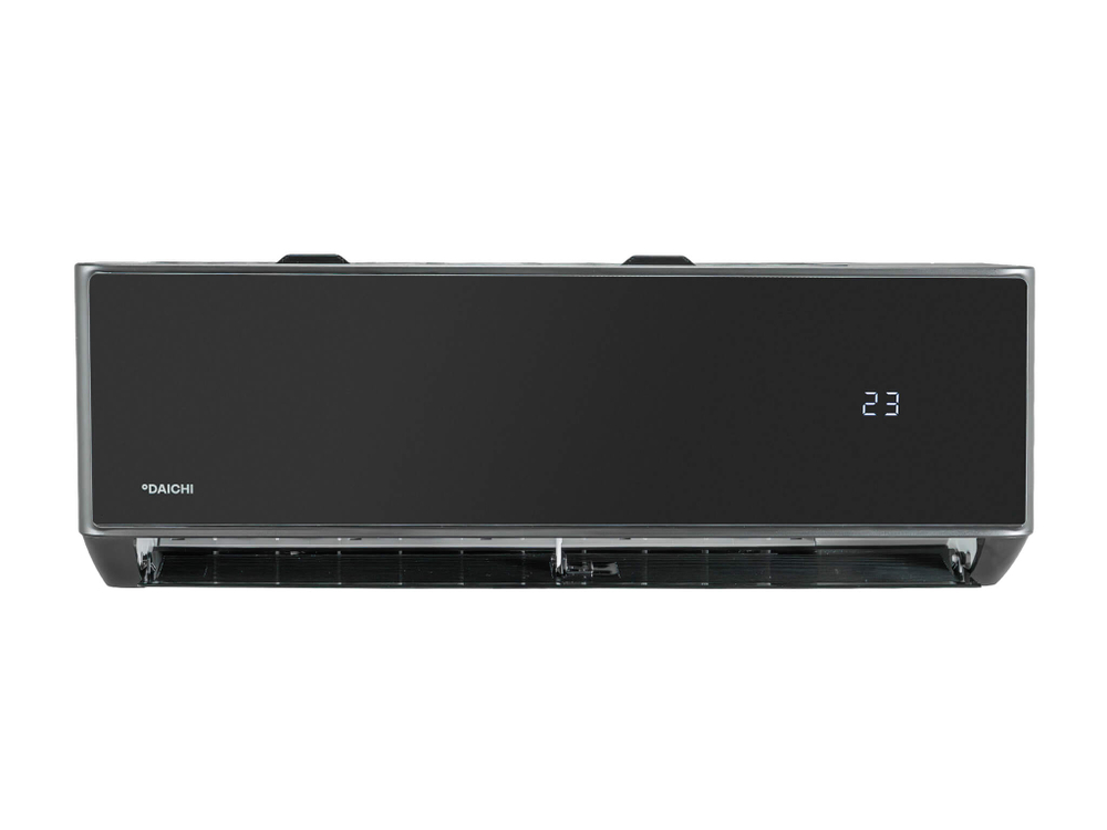 Сплит-система DAICHI, MIRACLE R32 (on/off), MIR50AVQ1R / MIR50FV1R