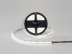 Светодиодная лента 4 в 1 COB, 840 LED/м, 18 Вт/м, 24В , IP20, Цвет: RGBNW, SWG-COB840-24-18-RGBNW