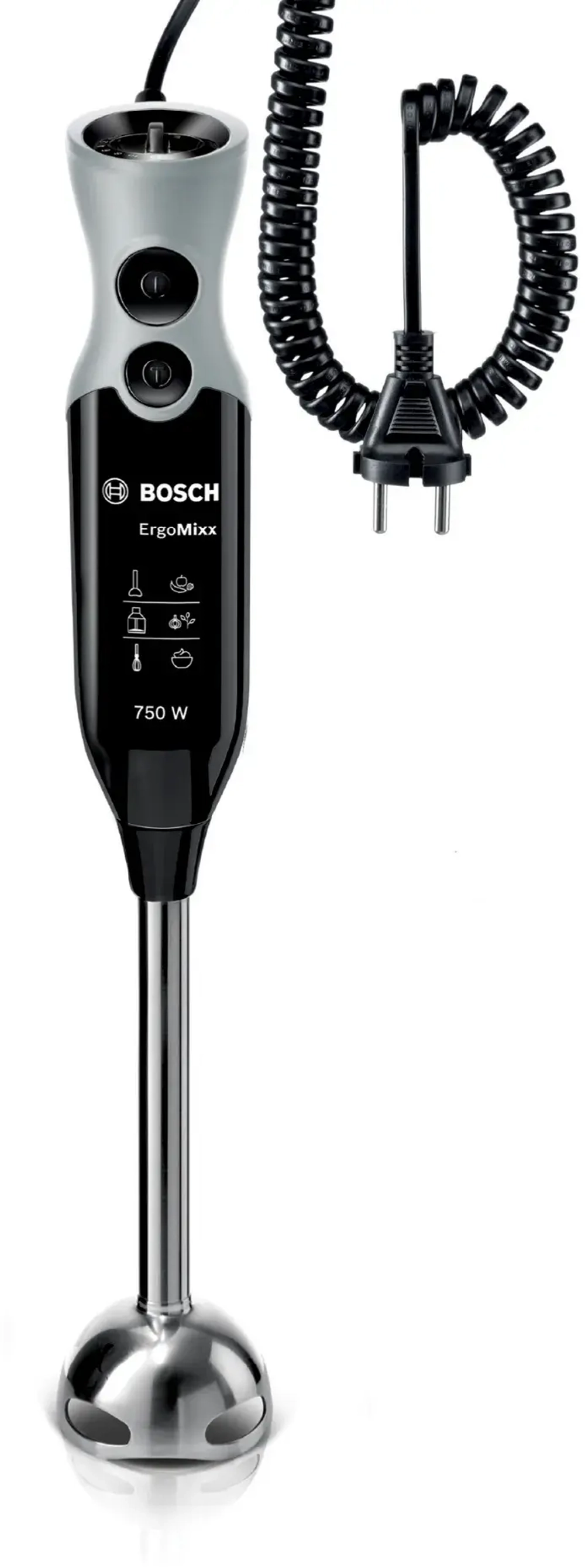 Блендер Bosch MSM 67170