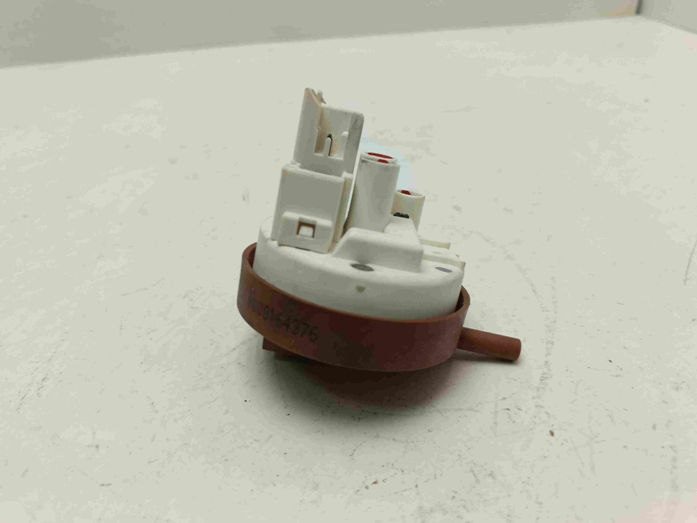 WAE20441OE/13 кт230 Датчик уровня воды для стиральной машины Bosch WAE20441OE/13 б/у