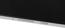 Планшет Samsung Galaxy Tab A9 SM-X115 G99 (2.2) 8C RAM8Gb ROM128Gb 8.7" LCD 1340x800 4G Android 13 серебристый 8Mpix 2Mpix BT WiFi microSD 1Tb 5100mAh 7hr