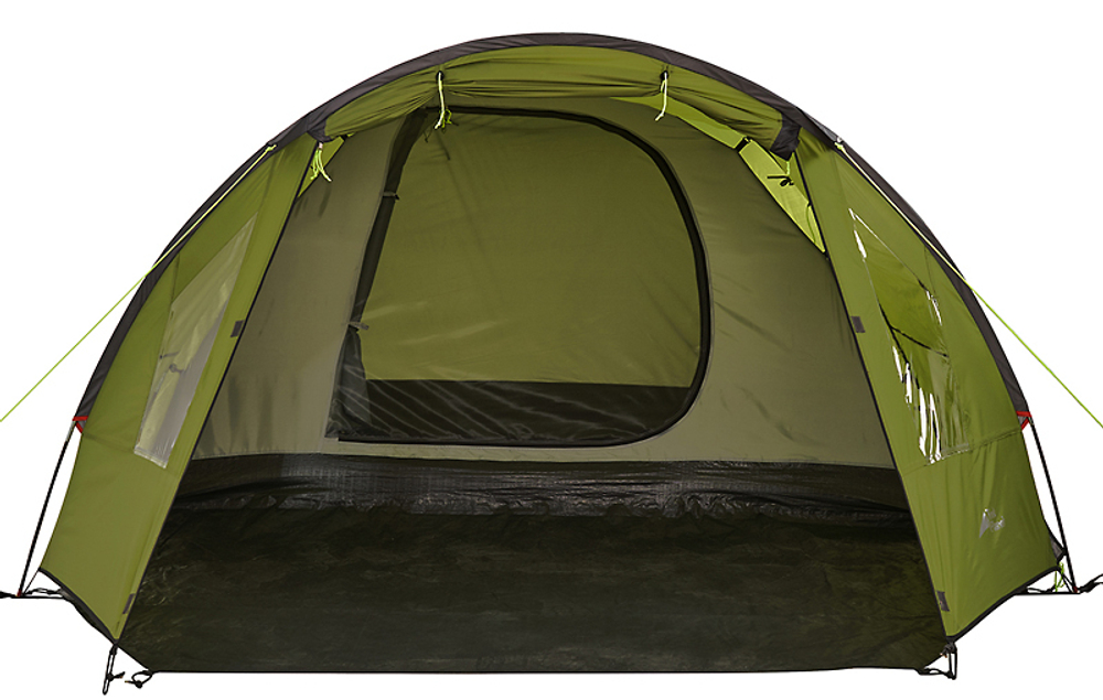 Палатка Trek Planet Avola 3 [70207]