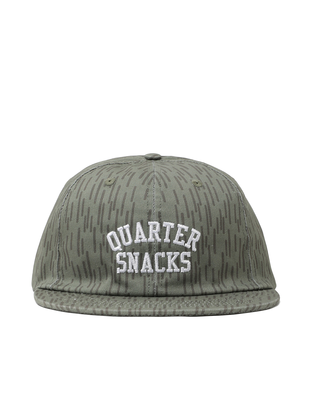 Кепка Arch Cap