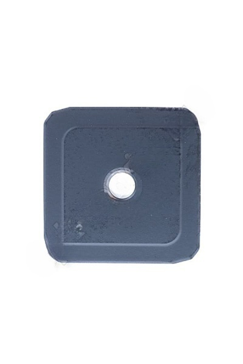 SPKN1203EDSKR-D3 ZP370 Пластина твердосплавная