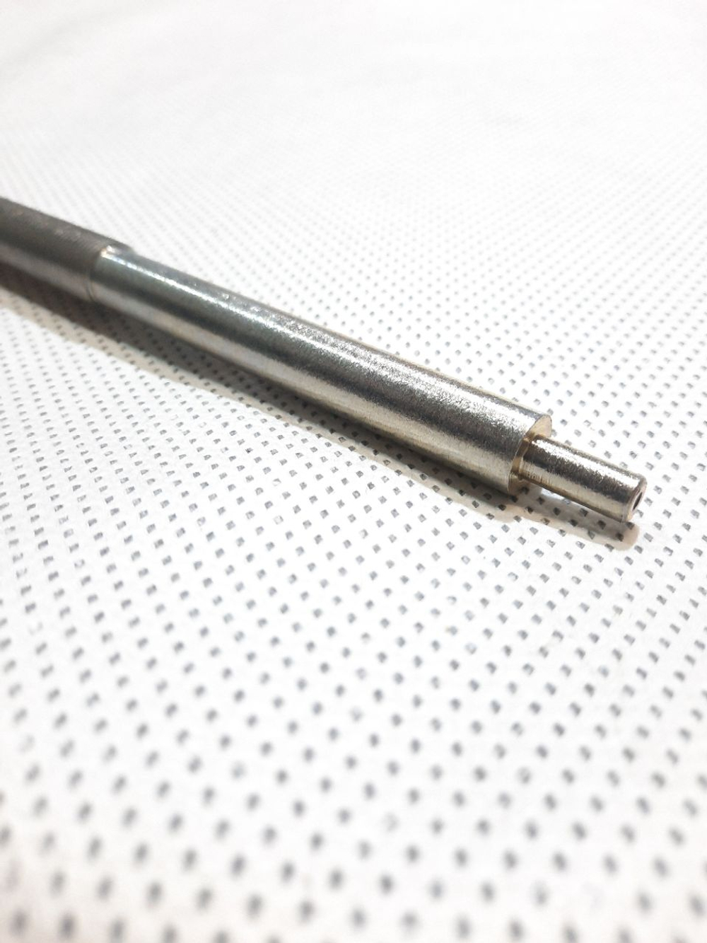 Съемник Сафари М14х1,25