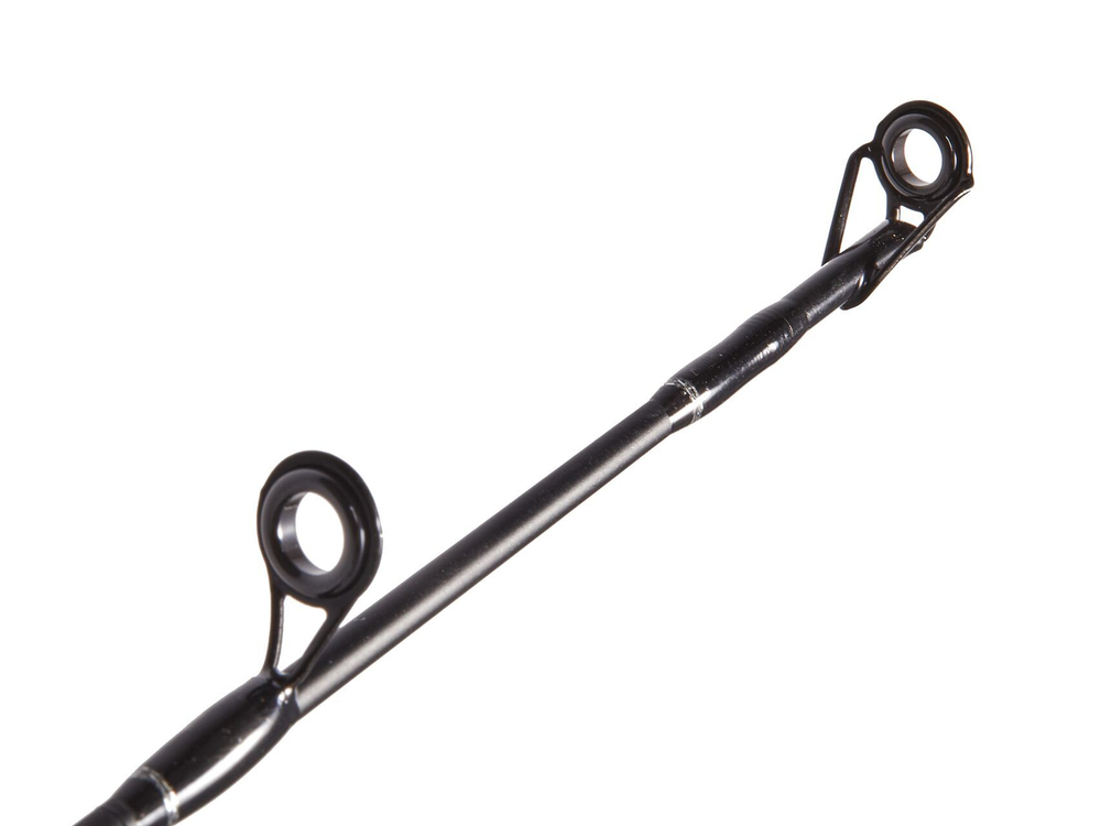Удилище зимнее Salmo ICE SOLID STICK HT 50см, арт. 427-01