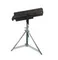 DT Follow Spot LED 600W DMX LV