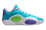 Купить в Москве Jordan Tatum 2 Wave Runner