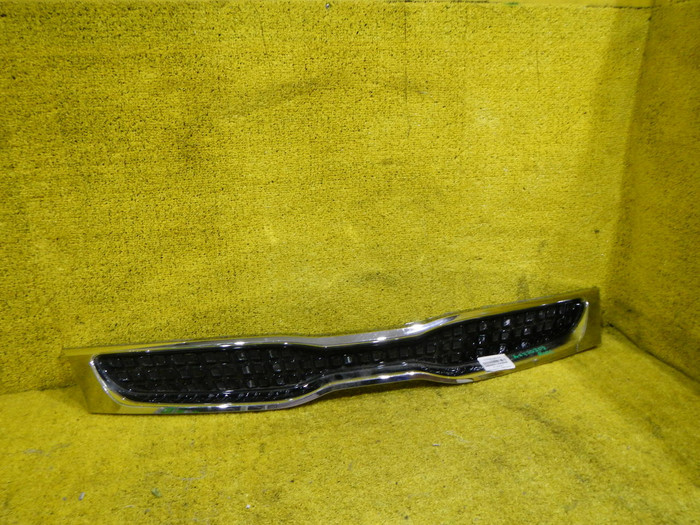 DSCN4540.JPG