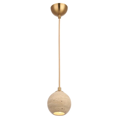 Подвесной светильник Crystal Lux INVITADO SP1 0740/201