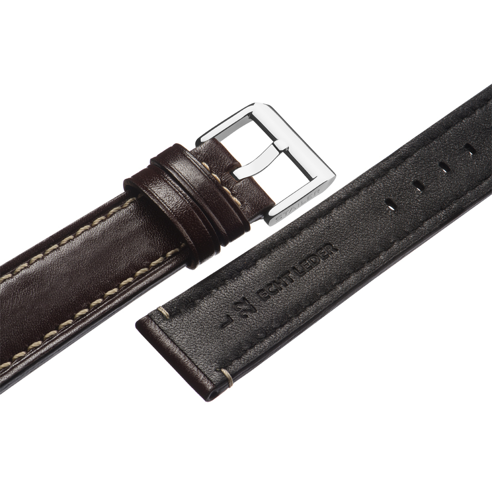 Stailer Premium 3582