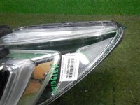 DSCN7817.JPG