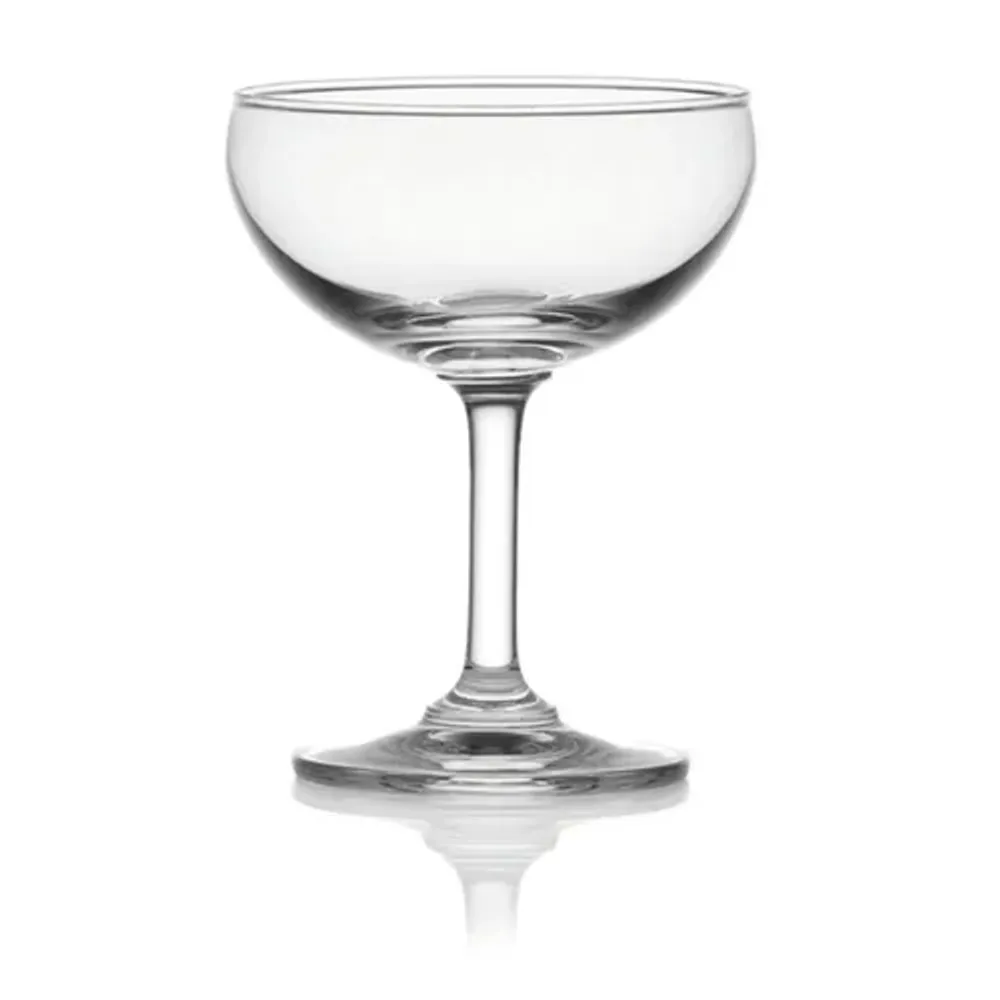 Рюмка коктейльная 150 мл "Classic" d 8,9 см h11,7 см Ocean [6]