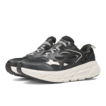Кроссовки unisex Hoka Clifton L Athletics